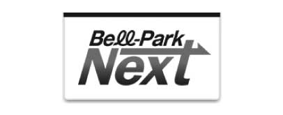 BellPark Next