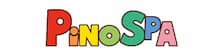 PiNoSPA