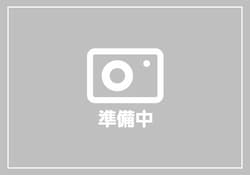 ピノスパあびこ駅前店