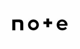 公式note