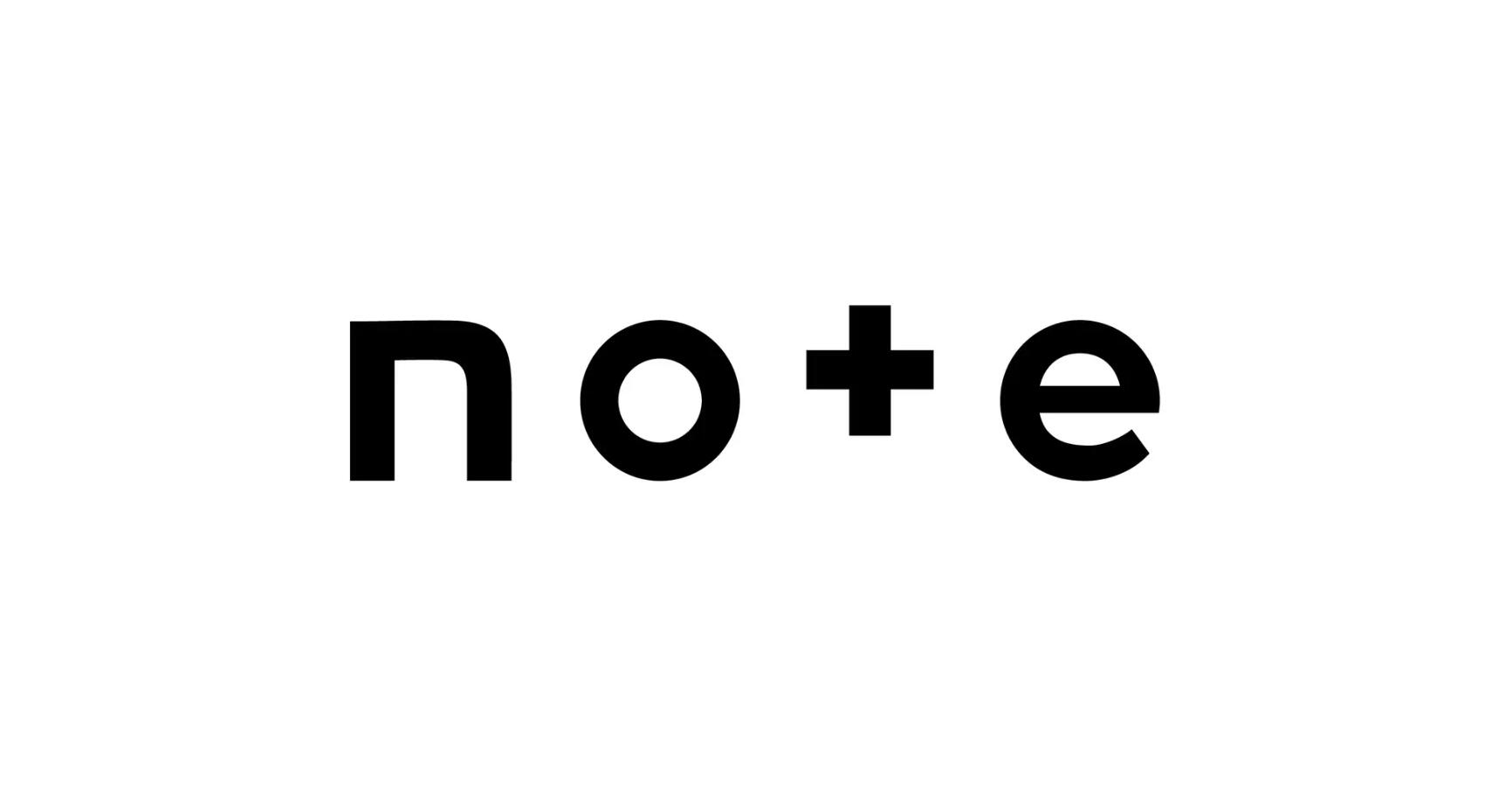 「プローバグループ公式note」開設について
