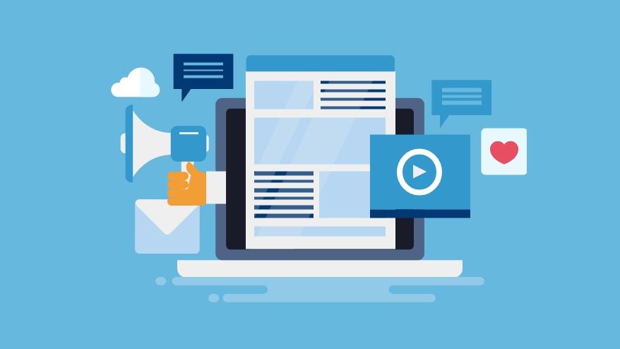 山陰浜田極味の新商品「浜猫のひたい」について中国新聞に掲載されました