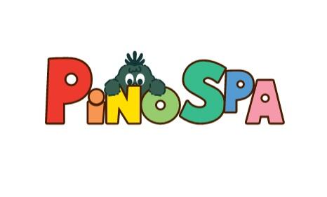 大阪初出店！4月25日『PiNO SPA（ピノスパ）あびこ駅前店』オープンのお知らせ