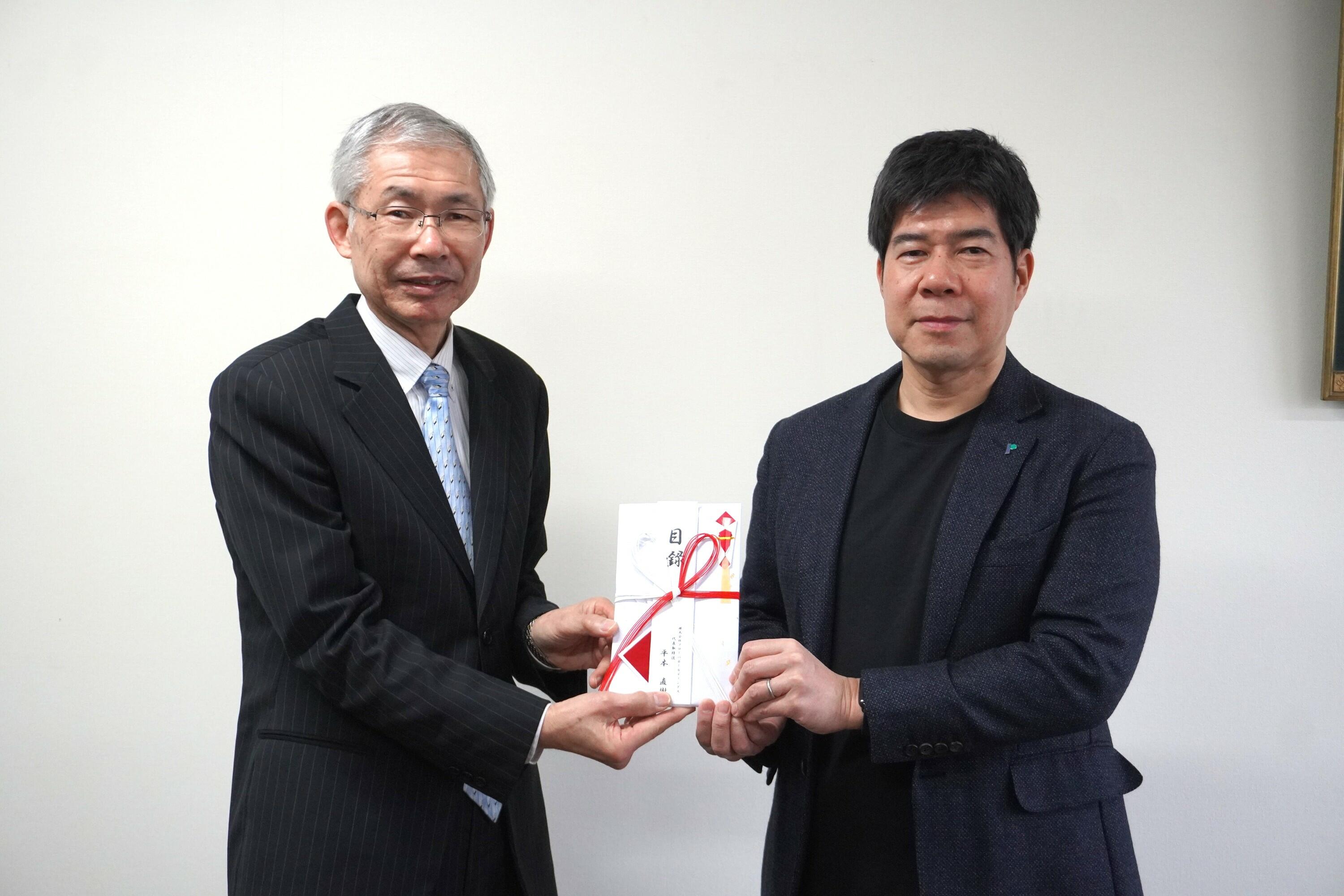 犯罪被害者の支援活動について