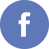 facebookに投稿する