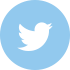 Twitterでつぶやく